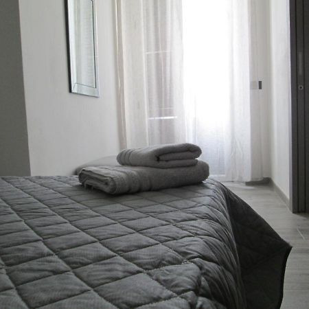 מלון לה ספציה La Terrazza Del Golfo מראה חיצוני תמונה